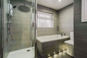 Photo 15- click for photo gallery